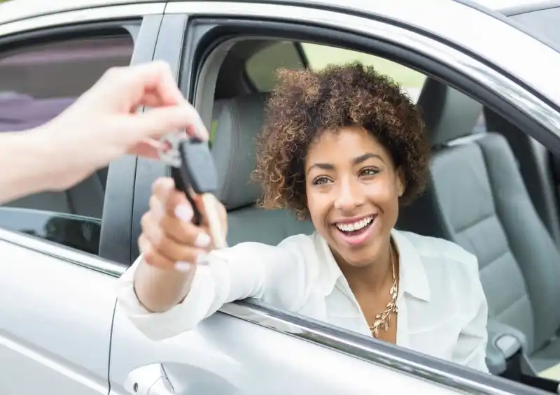 auto leasen Zwaag